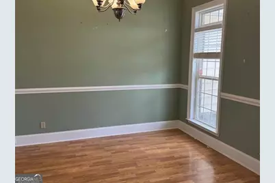 318 Lovorn Circle, Warner Robins, GA 31088 - Photo 7