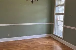 318 Lovorn Cir, Warner Robins, GA 31088 - Photo 7