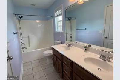 318 Lovorn Circle, Warner Robins, GA 31088 - Photo 15