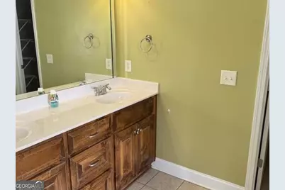 318 Lovorn Circle, Warner Robins, GA 31088 - Photo 11