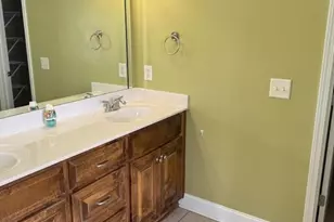 318 Lovorn Cir, Warner Robins, GA 31088 - Photo 11