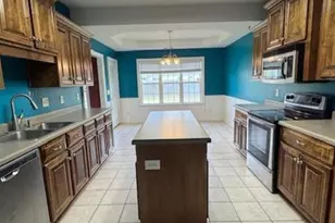 318 Lovorn Cir, Warner Robins, GA 31088 - Photo 5