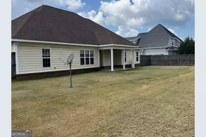 318 Lovorn Circle, Warner Robins, GA 31088 - Photo 19