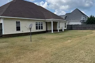 318 Lovorn Cir, Warner Robins, GA 31088 - Photo 19