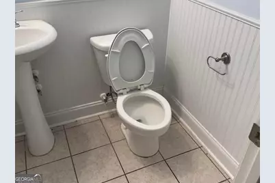 318 Lovorn Circle, Warner Robins, GA 31088 - Photo 13