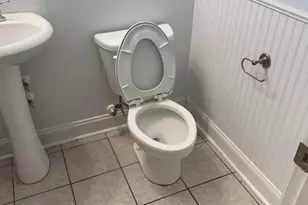 318 Lovorn Cir, Warner Robins, GA 31088 - Photo 13