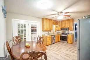 680 Sherwood Dr, Jonesboro, GA 30236 - Photo 21