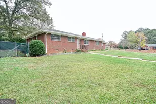 680 Sherwood Dr, Jonesboro, GA 30236 - Photo 5