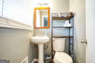 680 Sherwood Dr, Jonesboro, GA 30236 - Photo 25