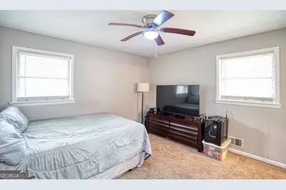 680 Sherwood Drive, Jonesboro, GA 30236 - Photo 23