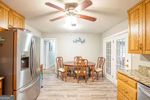 680 Sherwood Dr, Jonesboro, GA 30236 - Photo 19