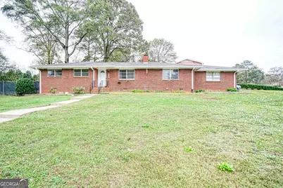 680 Sherwood Drive, Jonesboro, GA 30236 - Photo 3