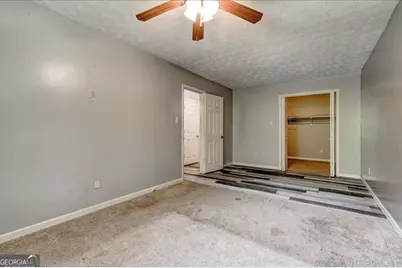 80 Magpie Court, Monticello, GA 31064 - Photo 7