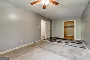 80 Magpie Ct, Monticello, GA 31064 - Photo 7