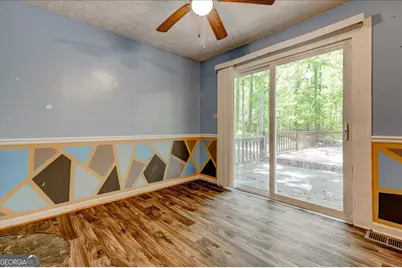 80 Magpie Court, Monticello, GA 31064 - Photo 3