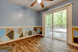 80 Magpie Ct, Monticello, GA 31064 - Photo 3