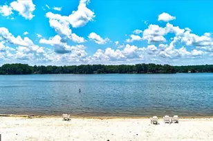 80 Magpie Ct, Monticello, GA 31064 - Photo 13