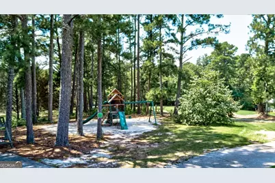 80 Magpie Court, Monticello, GA 31064 - Photo 21