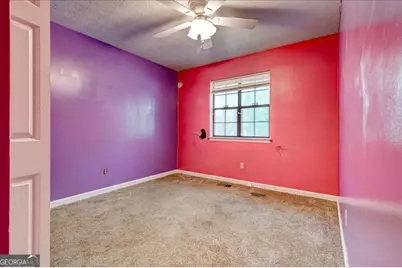 80 Magpie Court, Monticello, GA 31064 - Photo 11