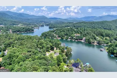 160 Sunnyside Estates, Hiawassee, GA 30546 - Photo 47