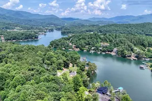 160 Sunnyside Estates, Hiawassee, GA 30546 - Photo 47