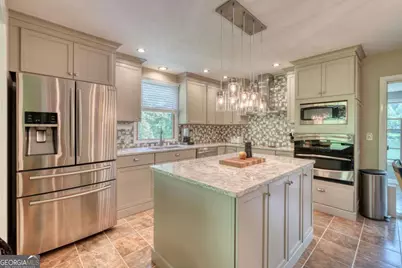 160 Sunnyside Estates, Hiawassee, GA 30546 - Photo 13