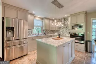 160 Sunnyside Estates, Hiawassee, GA 30546 - Photo 13