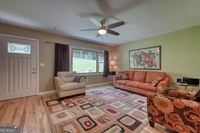 160 Sunnyside Estates, Hiawassee, GA 30546 - Photo 9