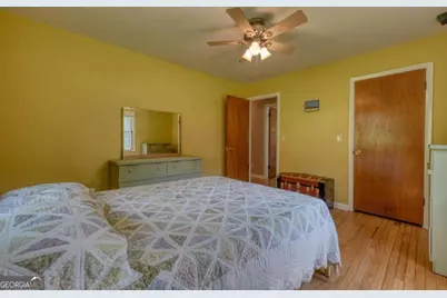 160 Sunnyside Estates, Hiawassee, GA 30546 - Photo 33