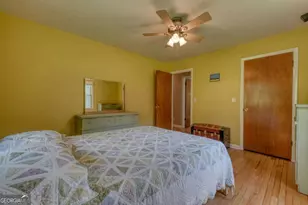 160 Sunnyside Estates, Hiawassee, GA 30546 - Photo 33