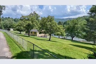 160 Sunnyside Estates, Hiawassee, GA 30546 - Photo 49