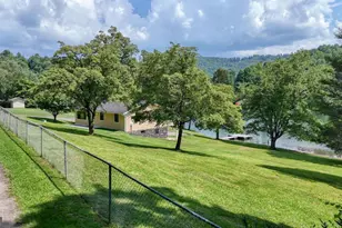 160 Sunnyside Estates, Hiawassee, GA 30546 - Photo 49