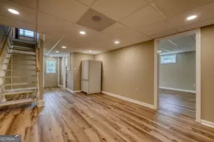 160 Sunnyside Estates, Hiawassee, GA 30546 - Photo 35