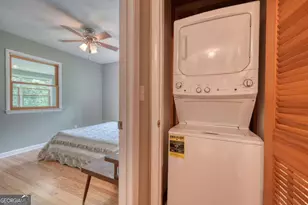 160 Sunnyside Estates, Hiawassee, GA 30546 - Photo 31