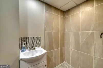 160 Sunnyside Estates, Hiawassee, GA 30546 - Photo 37