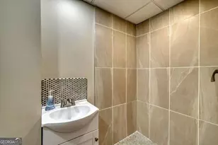 160 Sunnyside Estates, Hiawassee, GA 30546 - Photo 37