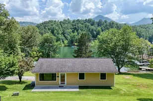 160 Sunnyside Estates, Hiawassee, GA 30546 - Photo 51