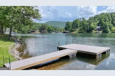 160 Sunnyside Estates, Hiawassee, GA 30546 - Photo 41