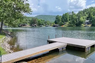 160 Sunnyside Estates, Hiawassee, GA 30546 - Photo 41