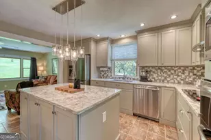 160 Sunnyside Estates, Hiawassee, GA 30546 - Photo 17