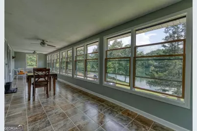 160 Sunnyside Estates, Hiawassee, GA 30546 - Photo 23