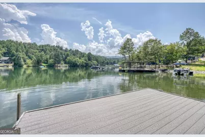 160 Sunnyside Estates, Hiawassee, GA 30546 - Photo 43