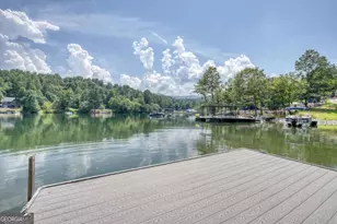 160 Sunnyside Estates, Hiawassee, GA 30546 - Photo 43