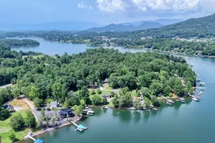 160 Sunnyside Estates, Hiawassee, GA 30546 - Photo 55