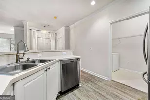 2400 Cumberland Pkwy SE, Atlanta, GA 30339 - Photo 25