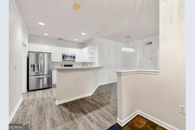 2400 Cumberland Parkway SE #411, Atlanta, GA 30339 - Photo 3