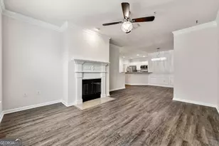 2400 Cumberland Pkwy SE, Atlanta, GA 30339 - Photo 15