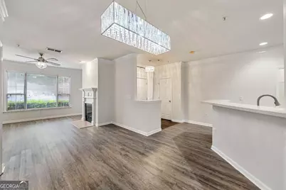 2400 Cumberland Parkway SE #411, Atlanta, GA 30339 - Photo 9