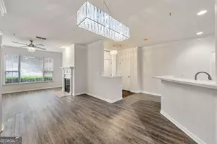 2400 Cumberland Pkwy SE, Atlanta, GA 30339 - Photo 9