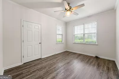 2400 Cumberland Parkway SE #411, Atlanta, GA 30339 - Photo 17